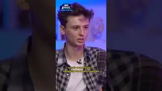Енина про свои видео