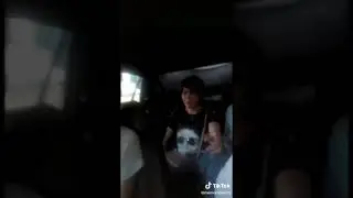 mana uzbek  qizlarini va yigitlarini ahvoli