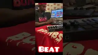 Freestyle Type Beat Drill Chops |  Kiss Life | #sampletypebeat #samples #beatcookup#hiphopbeat