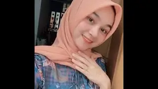 Curhatan Janda Ingin Mencari Jodoh Online #shorts