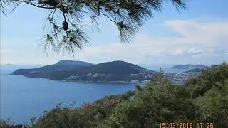 ada resimleri