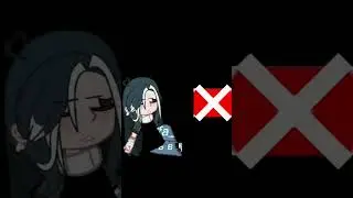 ||прощай ютуб.(|| #gacha #shots #gachaclub #актив #gachalife #memes #edit #гача #гачалайф #гачаклуб