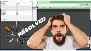 ICEGATE REGISTRATION WITH FACING DSC PROBLEM | DSC ISSUER FALSE & CA VALIDATION FALSE| 100% RESOLVED