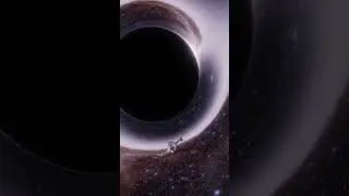 Massive Graviton: Rewriting the Rules of Gravity?