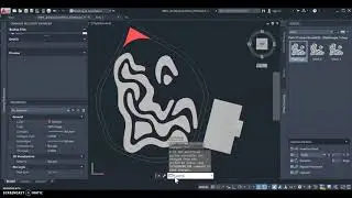 Topic 4: Working with External References in AutoCAD 2020