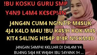 Rejeki Tak Terduga dari Ibu Kos 