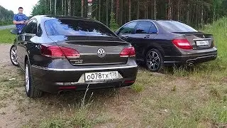 КАК ГВР СНИМАЕТ РОЛИКИ. ШАШКИ НА ПАССАТЕ. АЛЫЕ ПАРУСЫ 2018.