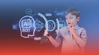 Rientra in classe con l’intelligenza artificiale… grazie ai consigli del Prof Digitale!