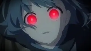 ＢＬＡＣＫ ＢＵＬＬＥＴ 【AMV】