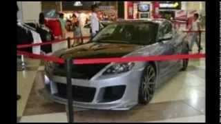 carshow edited by EIO