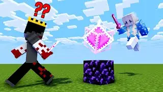 5 Crystal PvP Tips to Get Better!