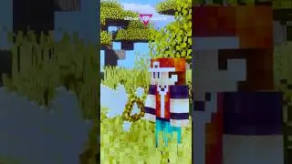 Лучшие оружия🙂‍↔️ #minecraft #мода #minecraftмоды #майн #mods #майнкрафт #моды #майнкрафтмоды #шортс