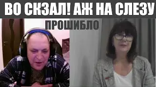 Письма Деду Морозу