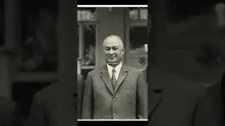 Sharof Rashidovni kim taniydi?