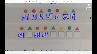 İŞ DƏFTƏRİ. Azərbaycan dili. 4-cü sinif. 1-ci hissə. Səh: 29, 30, 31, 32