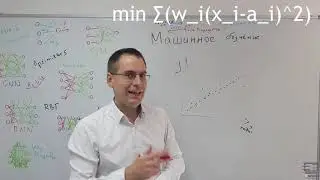 Изотоническая регрессия