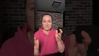 мне сложно принимать решения