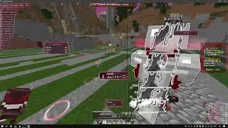 ПОЛНЫЙ РАЗНОС FUNTIME С ЛУЧШИМ ЧИТОМ EXPENSIVE 1.16.5 | FUNTIME ПВП | FUNTIME АНАРХИЯ