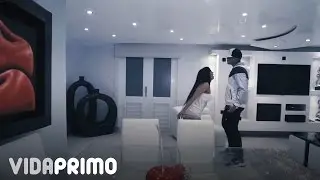 D.OZi - Por Que Me Peleas (Video Oficial)