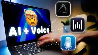 Mac Dictation Apps to Effortlessly Type at the Speed of Thought