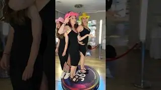 🎥🌀 Fotobudka 360 wynajem Opole, opolskie, Wrocław, dolnośląskie 🥳 #fotobudka360 #wideobudka