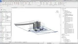 BIMrx Core 3.2 - Sheet View Manager