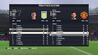 FIFA 23