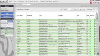 How to Search by Title Level Tutorial - 1/8