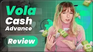 🌠 Vola Finance Review: The Cash Advance App That's Flying Under the Radar? 🧐