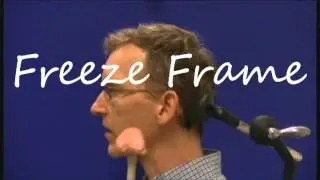 kʼ