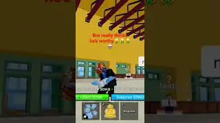 Видео должно было быть смешным=(