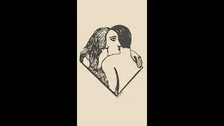 What do You See First?