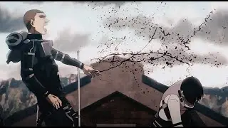 Lust - lil skies   [flow edit]