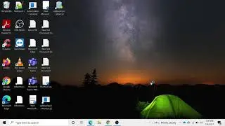 Lecturus: SSIS Episode 4 - Setting Up