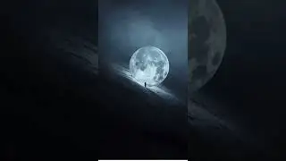 #астрология