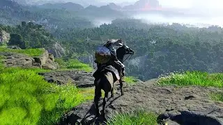 Top 25 Best New & Upcoming Games on PC, PS4, PS5, XBOX SERIES X, XBOX SERIES S And Nintendo Switch