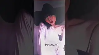 BEST DUO !!!#blackpink #Lisa #twice #momo #kpopgirlluvlyz #kpop #freepalestine🇵🇸