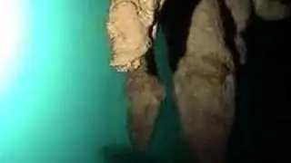 CENOTE scubacenote