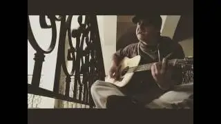 "Woke Up In Nashville" (Seth Ennis Cover) My original music is on Spotify & Apple Music