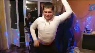 Водила вернулся на tupa splash