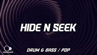 Ethan Bortnick - hide n seek (Lyrics)