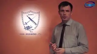 Предприниматели Петербурга: 