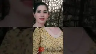 Ketemuan di hotel dekat alun-alun mas