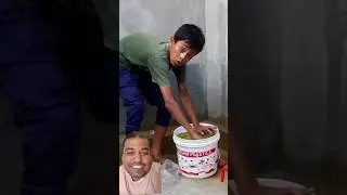 Most Comedian Video 🤣 #funny #comedy #shorts