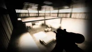 CS:S - Miniclip by Fitch 1