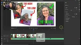 8-3 How to Edit in Rush Part 2