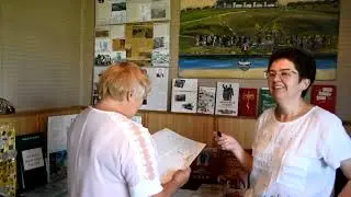 Посвящается Добровольцам Урала