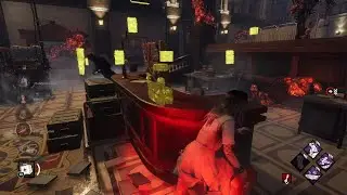 An Angry Doctor Bullies me 🥹