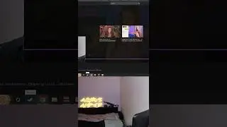 Amouranth smash or passes me