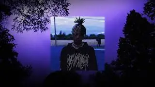 XXXTENTACION - Moon Rock